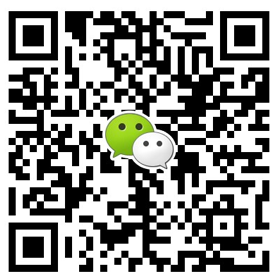 手機網站(zhan)